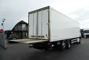 DAF CF 370 / 6x2 / CHŁODNIA 9.40 + WINDA / EURO 6 / CARRIER SUPRA 850 / zdjęcie 10