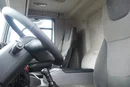 DAF CF 370 / 6x2 / CHŁODNIA 9.40 + WINDA / EURO 6 / CARRIER SUPRA 850 / zdjęcie 14