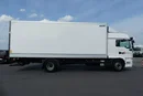 MAN TGM 18.290 / EURO 6 / KONTENER + WINDA / OTWIERANY BOK / zdjęcie 12