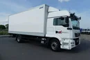 MAN TGM 18.290 / EURO 6 / KONTENER + WINDA / OTWIERANY BOK / zdjęcie 13