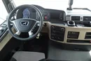 MAN TGM 18.290 / EURO 6 / KONTENER + WINDA / OTWIERANY BOK / zdjęcie 27