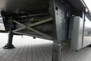 Schmitz Cargobull CHŁODNIA / DOPPELSTOCK / 6900 mth / IDEALNY STAN / zdjęcie 13
