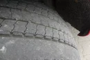 Scania R 490 / 6x2 / HAKOWIEC / HIAB MULTILIFT / RETARDER / EURO 6 / zdjęcie 20