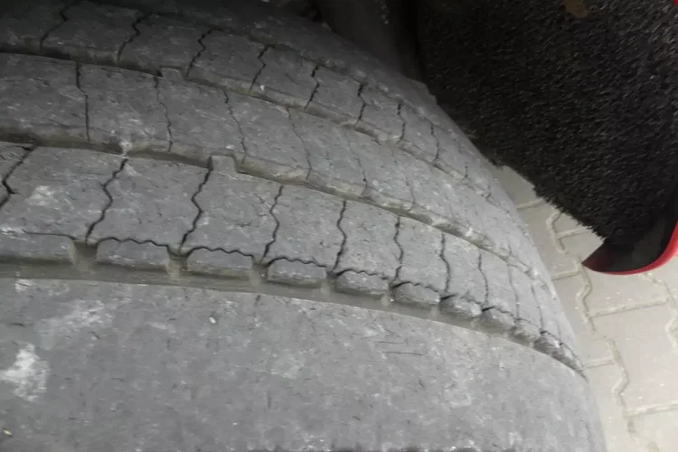 Scania R 490 / 6x2 / HAKOWIEC / HIAB MULTILIFT / RETARDER / EURO 6 / zdjęcie 20