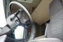 Scania R 490 / 6x2 / HAKOWIEC / HIAB MULTILIFT / RETARDER / EURO 6 / zdjęcie 24