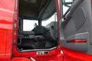 Scania R 490 / 6x2 / HAKOWIEC / HIAB MULTILIFT / RETARDER / EURO 6 / zdjęcie 25