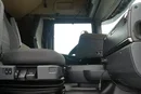 Scania R 490 / 6x2 / HAKOWIEC / HIAB MULTILIFT / RETARDER / EURO 6 / zdjęcie 26