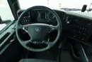 Scania R 490 / 6x2 / HAKOWIEC / HIAB MULTILIFT / RETARDER / EURO 6 / zdjęcie 30