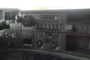 Scania R 490 / 6x2 / HAKOWIEC / HIAB MULTILIFT / RETARDER / EURO 6 / zdjęcie 35