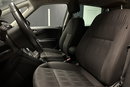 Zafira Opel Zafira 1.4 Turbo 7 osobowy NAVI Zadbany REJ PL GWARANCJA zdjęcie 6
