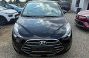 Hyundai ix20 klima, gwarancja, 60tys.km zdjęcie 10