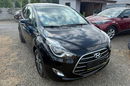 Hyundai ix20 klima, gwarancja, 60tys.km zdjęcie 11