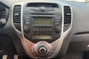 Hyundai ix20 klima, gwarancja, 60tys.km zdjęcie 19