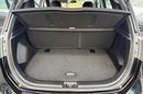 Hyundai ix20 klima, gwarancja, 60tys.km zdjęcie 29