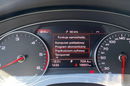 Audi A6 Avant 2.0tdi Ultra 190KM bezwypadkowy full serwis zamiana 1.rok gwaran zdjęcie 22