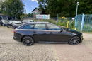 Audi A6 Avant 2.0tdi Ultra 190KM bezwypadkowy full serwis zamiana 1.rok gwaran zdjęcie 32