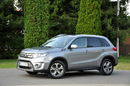 Suzuki Vitara 1.6i(120KM) 4x4 Radar Full Led Navi Kamera Panorama Skóry Alu17"FULL zdjęcie 11