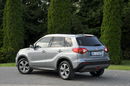 Suzuki Vitara 1.6i(120KM) 4x4 Radar Full Led Navi Kamera Panorama Skóry Alu17"FULL zdjęcie 13