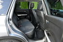 Suzuki Vitara 1.6i(120KM) 4x4 Radar Full Led Navi Kamera Panorama Skóry Alu17"FULL zdjęcie 19