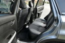 Suzuki Vitara 1.6i(120KM) 4x4 Radar Full Led Navi Kamera Panorama Skóry Alu17"FULL zdjęcie 20