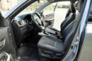 Suzuki Vitara 1.6i(120KM) 4x4 Radar Full Led Navi Kamera Panorama Skóry Alu17"FULL zdjęcie 21