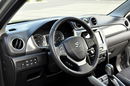 Suzuki Vitara 1.6i(120KM) 4x4 Radar Full Led Navi Kamera Panorama Skóry Alu17"FULL zdjęcie 22