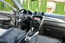Suzuki Vitara 1.6i(120KM) 4x4 Radar Full Led Navi Kamera Panorama Skóry Alu17"FULL zdjęcie 24