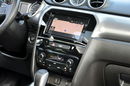 Suzuki Vitara 1.6i(120KM) 4x4 Radar Full Led Navi Kamera Panorama Skóry Alu17"FULL zdjęcie 26