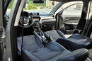 Suzuki Vitara 1.6i(120KM) 4x4 Radar Full Led Navi Kamera Panorama Skóry Alu17"FULL zdjęcie 27