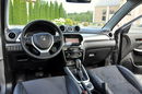Suzuki Vitara 1.6i(120KM) 4x4 Radar Full Led Navi Kamera Panorama Skóry Alu17"FULL zdjęcie 28