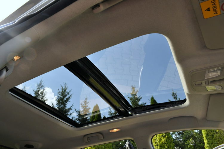 Suzuki Vitara 1.6i(120KM) 4x4 Radar Full Led Navi Kamera Panorama Skóry Alu17"FULL zdjęcie 30