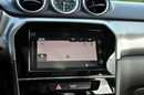 Suzuki Vitara 1.6i(120KM) 4x4 Radar Full Led Navi Kamera Panorama Skóry Alu17"FULL zdjęcie 31