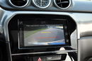 Suzuki Vitara 1.6i(120KM) 4x4 Radar Full Led Navi Kamera Panorama Skóry Alu17"FULL zdjęcie 32
