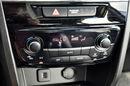 Suzuki Vitara 1.6i(120KM) 4x4 Radar Full Led Navi Kamera Panorama Skóry Alu17"FULL zdjęcie 33