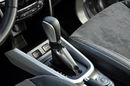 Suzuki Vitara 1.6i(120KM) 4x4 Radar Full Led Navi Kamera Panorama Skóry Alu17"FULL zdjęcie 34