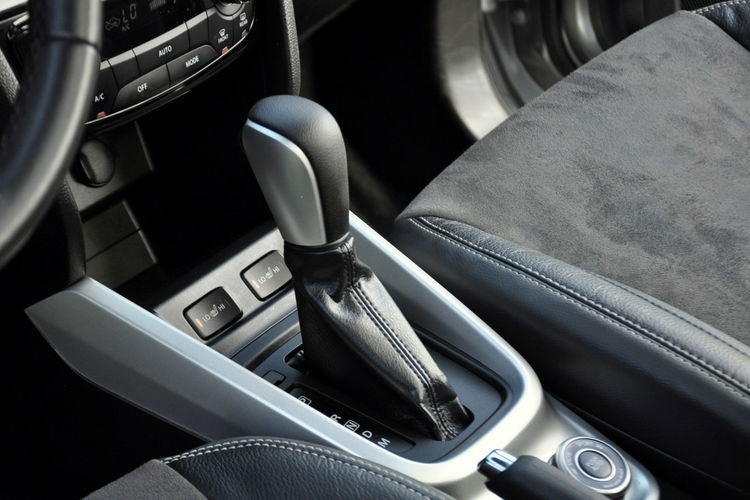 Suzuki Vitara 1.6i(120KM) 4x4 Radar Full Led Navi Kamera Panorama Skóry Alu17"FULL zdjęcie 34