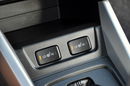 Suzuki Vitara 1.6i(120KM) 4x4 Radar Full Led Navi Kamera Panorama Skóry Alu17"FULL zdjęcie 36