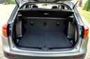 Suzuki Vitara 1.6i(120KM) 4x4 Radar Full Led Navi Kamera Panorama Skóry Alu17"FULL zdjęcie 38
