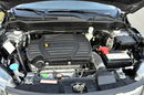 Suzuki Vitara 1.6i(120KM) 4x4 Radar Full Led Navi Kamera Panorama Skóry Alu17"FULL zdjęcie 39