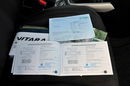 Suzuki Vitara 1.6i(120KM) 4x4 Radar Full Led Navi Kamera Panorama Skóry Alu17"FULL zdjęcie 40