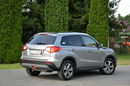 Suzuki Vitara 1.6i(120KM) 4x4 Radar Full Led Navi Kamera Panorama Skóry Alu17"FULL zdjęcie 5