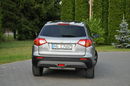 Suzuki Vitara 1.6i(120KM) 4x4 Radar Full Led Navi Kamera Panorama Skóry Alu17"FULL zdjęcie 7
