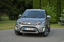 Suzuki Vitara 1.6i(120KM) 4x4 Radar Full Led Navi Kamera Panorama Skóry Alu17"FULL zdjęcie 8