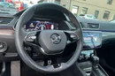 Skoda Superb zdjęcie 26