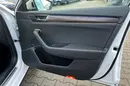 Skoda Superb zdjęcie 31