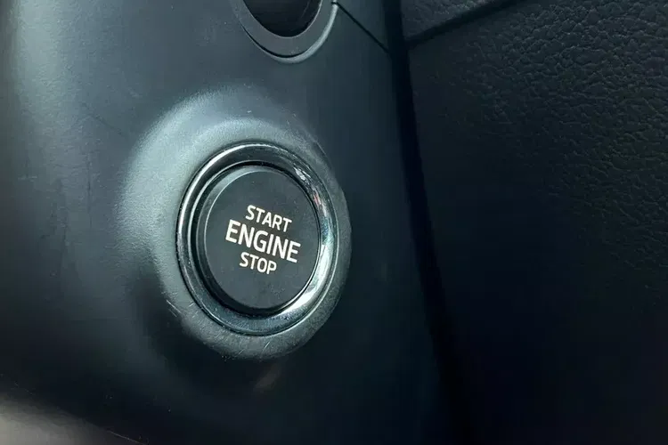 Skoda Superb zdjęcie 37