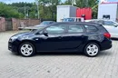 Opel Astra zdjęcie 7