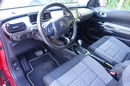 Citroen C4 Cactus R E Z E R W A C J A zdjęcie 10