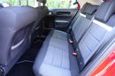 Citroen C4 Cactus R E Z E R W A C J A zdjęcie 11