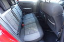 Citroen C4 Cactus R E Z E R W A C J A zdjęcie 13